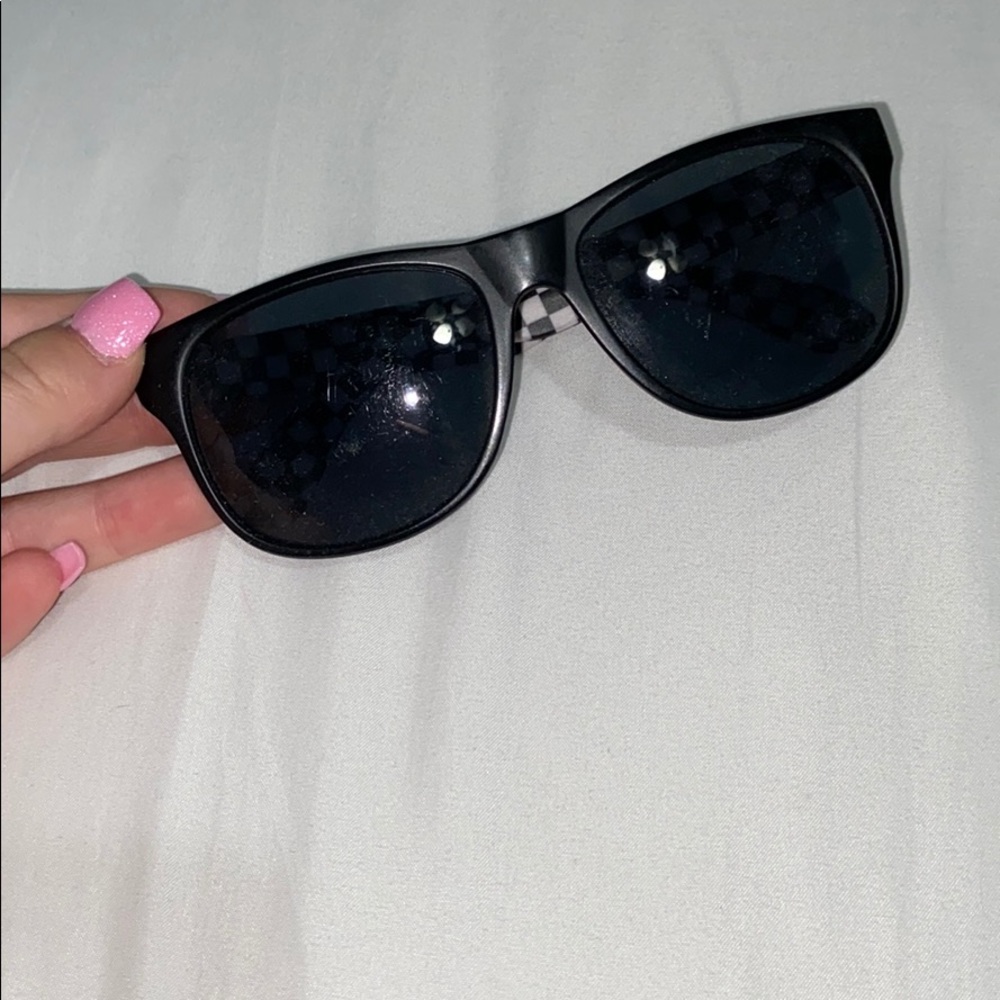 Vans sunglasses